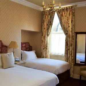 The Kennard Boutique Hotel