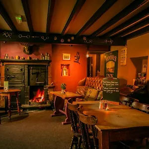 Moors 4* Appleton le Moors